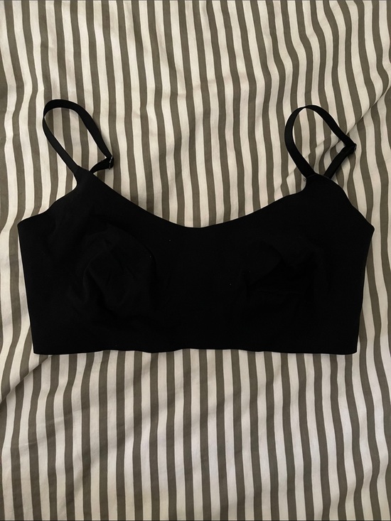 aerie Other - Aerie smoothez bralette